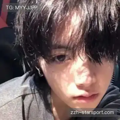 潘淮灏
