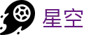 星空世界杯2026高清直播投注平台